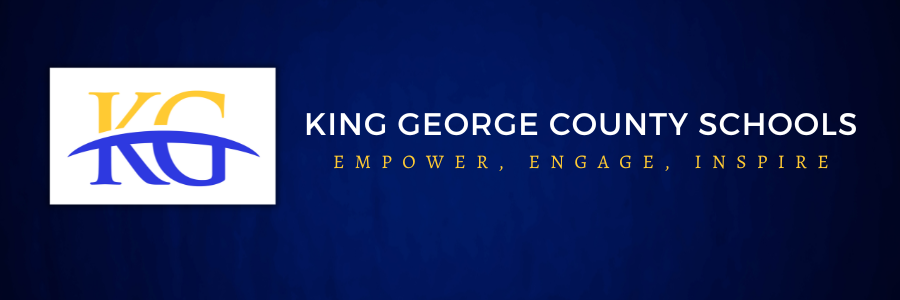 King George County Schools